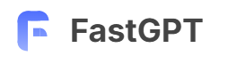 FastGPT